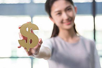 2025科隆游戏展大奖提名名单揭晓 《生化9》五项领跑